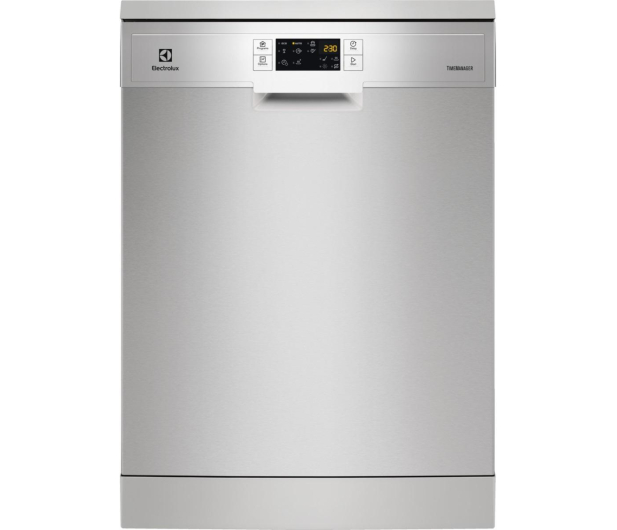 ELECTROLUX ESF9510LOX - 1283307 - zdjęcie